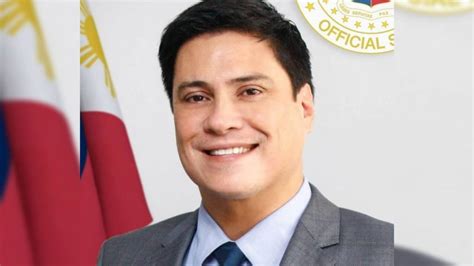 migz lim scandal|Migz Zubiri .